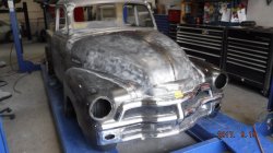 170915 54 Chevy Pickup (1).JPG